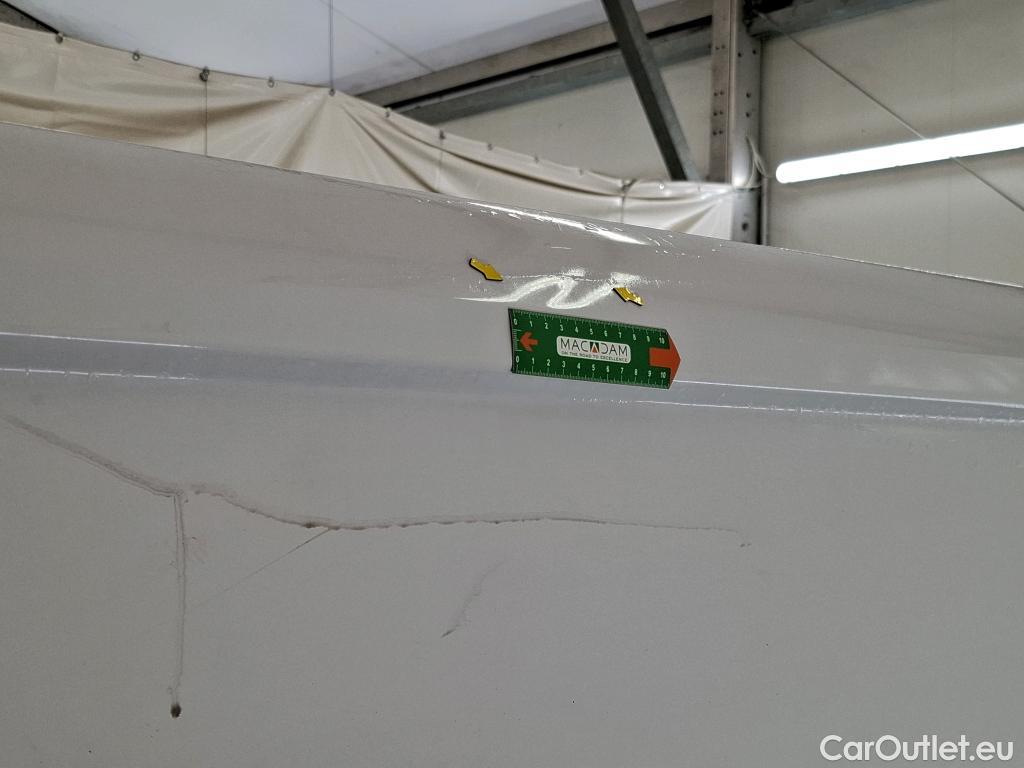  Renault  Trafic  Furgon Grand Confort L1H1 1200 1.6 dCi 125CV BVM6 E6 #2