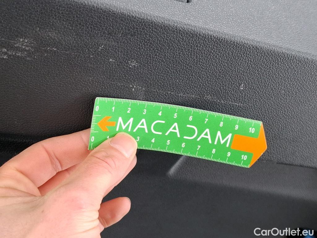  Volkswagen  T-ROC  R-Line 1.5 TSI 150CV BVM6 E6d #34