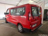  Renault  Trafic RENAULT  / 2019 / 4P / Combi Zen L1 dCi 120 S&S - 8 pl #2