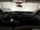  Renault  Trafic RENAULT  / 2019 / 4P / Combi Zen L1 dCi 120 S&S - 8 pl #5