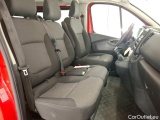  Renault  Trafic RENAULT  / 2019 / 4P / Combi Zen L1 dCi 120 S&S - 8 pl #8