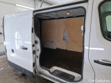  Renault  Trafic RENAULT   2019  4P  Fourgon tole FG GCF L2H1 1300 dCi 95 #9