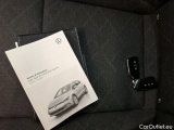  Volkswagen  Golf  VOLKSWAGEN / 2020 / 5P / Berline 1.0 TSI OPF 110 BVM6 Life Busi 1st #12