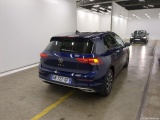  Volkswagen  Golf  VIII Berline Active 1.5 TSI 130CV BVM6 E6d #3