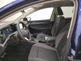  Volkswagen  Golf  VIII Berline Active 1.5 TSI 130CV BVM6 E6d #9