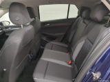  Volkswagen  Golf  VIII Berline Active 1.5 TSI 130CV BVM6 E6d #10