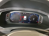  Volkswagen  T-ROC  R-Line 1.5 TSI 150CV BVM6 E6d #6