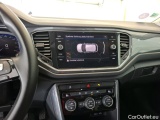 Volkswagen  T-ROC  R-Line 1.5 TSI 150CV BVM6 E6d #7