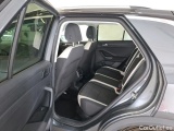  Volkswagen  T-ROC  R-Line 1.5 TSI 150CV BVM6 E6d #9