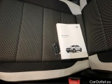  Volkswagen  T-ROC  R-Line 1.5 TSI 150CV BVM6 E6d #12