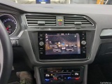  Volkswagen  Tiguan VOLKSWAGEN  / 2020 / 5P / SUV 2.0 TDI 150 DSG7 Life Business #7