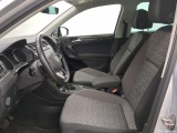  Volkswagen  Tiguan VOLKSWAGEN  / 2020 / 5P / SUV 2.0 TDI 150 DSG7 Life Business #10