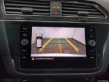  Volkswagen  Tiguan VOLKSWAGEN  / 2020 / 5P / SUV 2.0 TDI 150 DSG7 Life Business #13