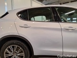  Alfa Romeo   STELVIO ALFA ROMEO / 2017 / 5P / SUV 2.2 TURBO DIESEL 160CV BUSINESS AT8 RWD #38