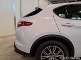  Alfa Romeo   STELVIO ALFA ROMEO / 2017 / 5P / SUV 2.2 TURBO DIESEL 160CV BUSINESS AT8 RWD #41