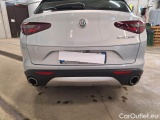  Alfa Romeo   STELVIO ALFA ROMEO / 2017 / 5P / SUV 2.2 TURBO DIESEL 160CV BUSINESS AT8 RWD #46