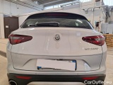  Alfa Romeo   STELVIO ALFA ROMEO / 2017 / 5P / SUV 2.2 TURBO DIESEL 160CV BUSINESS AT8 RWD #49