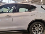 Alfa Romeo   STELVIO ALFA ROMEO / 2017 / 5P / SUV 2.2 TURBO DIESEL 160CV BUSINESS AT8 RWD #56