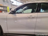  Alfa Romeo   STELVIO ALFA ROMEO / 2017 / 5P / SUV 2.2 TURBO DIESEL 160CV BUSINESS AT8 RWD #62