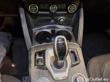  Alfa Romeo   STELVIO ALFA ROMEO / 2017 / 5P / SUV 2.2 TURBO DIESEL 160CV BUSINESS AT8 RWD #99