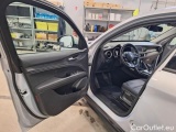  Alfa Romeo   STELVIO ALFA ROMEO / 2017 / 5P / SUV 2.2 TURBO DIESEL 160CV BUSINESS AT8 RWD #113