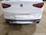  Alfa Romeo   STELVIO ALFA ROMEO / 2017 / 5P / SUV 2.2 TD 190 CV SUPER BUSINESS AT8 Q4 #39