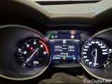  Alfa Romeo   STELVIO ALFA ROMEO / 2017 / 5P / SUV 2.2 TURBO DIESEL 190CV TI AT8 Q4 #4