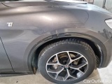  Alfa Romeo   STELVIO ALFA ROMEO / 2017 / 5P / SUV 2.2 TURBO DIESEL 190CV TI AT8 Q4 #42