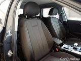  Audi  A4 AUDI  AVANT / 2019 / 5P / STATION WAGON 2.0 35 TDI BUSINESS S TRONIC #13