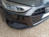  Audi  A4 AUDI  AVANT / 2019 / 5P / STATION WAGON 2.0 35 TDI BUSINESS S TRONIC #27