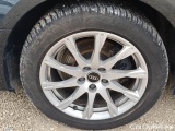  Audi  A4 AUDI  AVANT / 2019 / 5P / STATION WAGON 2.0 35 TDI BUSINESS S TRONIC #20
