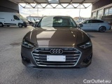  Audi  A4 AUDI  AVANT / 2019 / 5P / STATION WAGON 2.0 30 TDI 100KW BUSIN ADVAN. S TRONIC #6