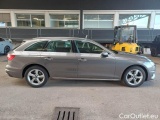  Audi  A4 AUDI  AVANT / 2019 / 5P / STATION WAGON 2.0 30 TDI 100KW BUSIN ADVAN. S TRONIC #7