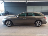  Audi  A4 AUDI  AVANT / 2019 / 5P / STATION WAGON 2.0 30 TDI 100KW BUSIN ADVAN. S TRONIC #8