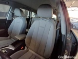  Audi  A4 AUDI  AVANT / 2019 / 5P / STATION WAGON 2.0 30 TDI 100KW BUSIN ADVAN. S TRONIC #11