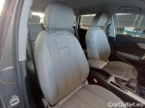  Audi  A4 AUDI  AVANT / 2019 / 5P / STATION WAGON 2.0 30 TDI 100KW BUSIN ADVAN. S TRONIC #14