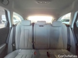  Audi  A4 AUDI  AVANT / 2019 / 5P / STATION WAGON 2.0 30 TDI 100KW BUSIN ADVAN. S TRONIC #16