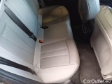  Audi  A4 AUDI  AVANT / 2019 / 5P / STATION WAGON 2.0 30 TDI 100KW BUSIN ADVAN. S TRONIC #17