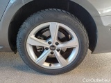  Audi  A4 AUDI  AVANT / 2019 / 5P / STATION WAGON 2.0 30 TDI 100KW BUSIN ADVAN. S TRONIC #21