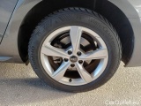  Audi  A4 AUDI  AVANT / 2019 / 5P / STATION WAGON 2.0 30 TDI 100KW BUSIN ADVAN. S TRONIC #39