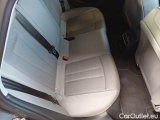  Audi  A4 AUDI  AVANT / 2019 / 5P / STATION WAGON 2.0 30 TDI 100KW BUSIN ADVAN. S TRONIC #50