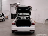 A5 Sportback
