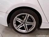 Audi  A5 Sportback AUDI  / 2019 / 5P / BERLINA 40 TDI BUSINESS ADVANCE S TRONIC QUATTRO #18