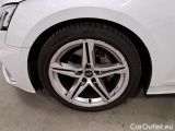  Audi  A5 Sportback AUDI  / 2019 / 5P / BERLINA 40 TDI BUSINESS ADVANCE S TRONIC QUATTRO #20