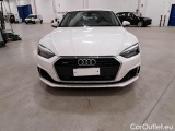  Audi  A5 Sportback AUDI  / 2019 / 5P / BERLINA 40 TDI BUSINESS ADVANCE S TRONIC QUATTRO #35