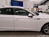  Audi  A5 Sportback AUDI  / 2019 / 5P / BERLINA 40 TDI BUSINESS ADVANCE S TRONIC QUATTRO #44
