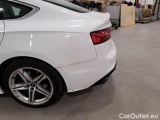  Audi  A5 Sportback AUDI  / 2019 / 5P / BERLINA 40 TDI BUSINESS ADVANCE S TRONIC QUATTRO #69