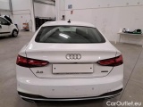  Audi  A5 Sportback AUDI  / 2019 / 5P / BERLINA 40 TDI BUSINESS ADVANCE S TRONIC QUATTRO #71