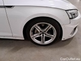  Audi  A5 Sportback AUDI  / 2019 / 5P / BERLINA 40 TDI BUSINESS ADVANCE S TRONIC QUATTRO #99
