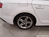  Audi  A5 Sportback AUDI  / 2019 / 5P / BERLINA 40 TDI BUSINESS ADVANCE S TRONIC QUATTRO #102